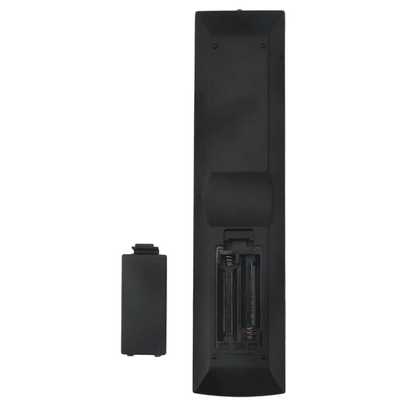 RC-150 Replace Remote Control for Sherwood AV Receiver R-507 R-607 R-807