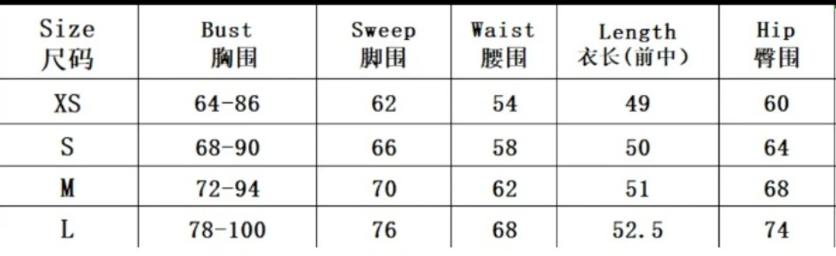 جمبسوت نسائي موضة صيف 2025 مثير للفتيات المثيرة للنوادي الليلية والحفلات والترتر ومنظور رفيع متقاطع بدون ظهر ملابس داخلية عصرية Y2K