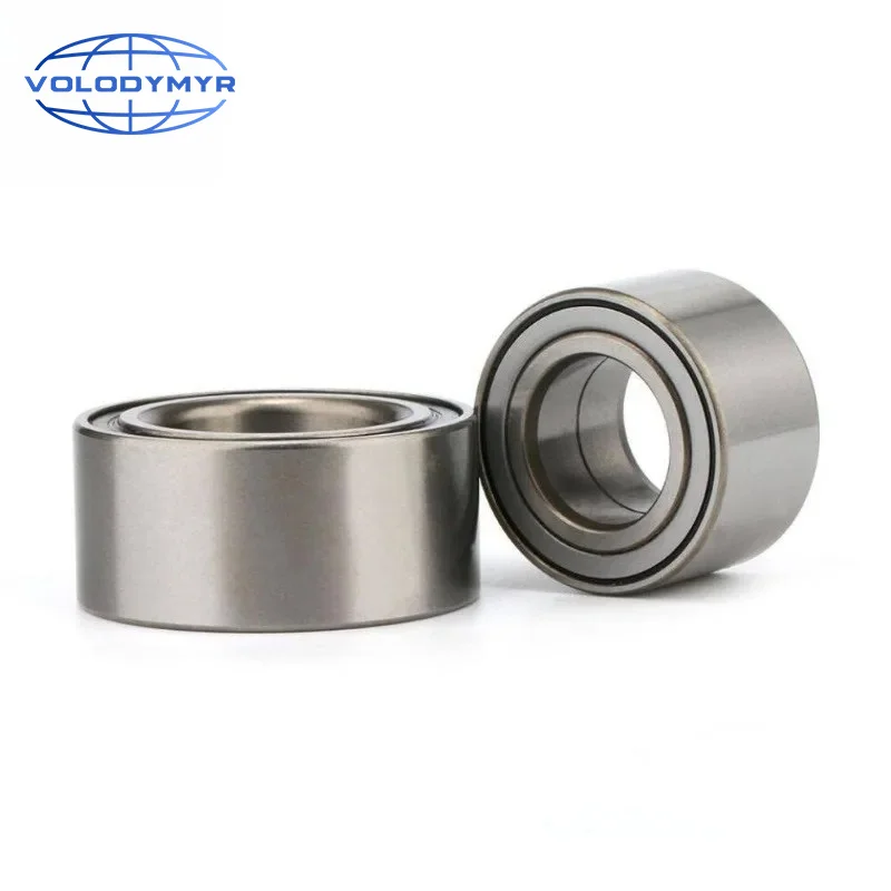 

D65133047 Front Wheel Bearing For Ford Fiesta Mazda 2 SERIES (DE) 1.3 1.4 1.5 1.6 D65133047 D651-33-047A DG8033047