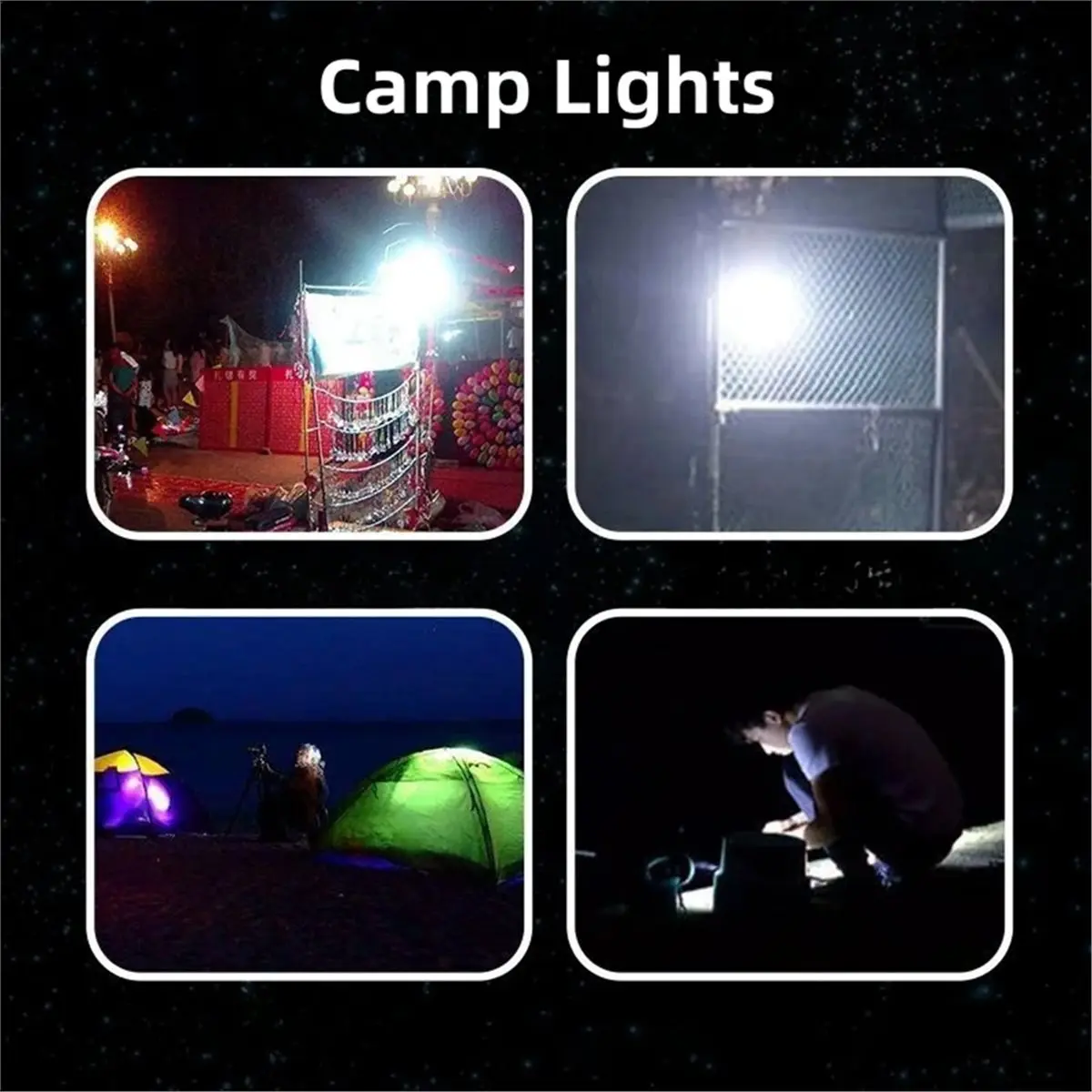 a16i-pacote-com-2-lampadas-led-portateis-recarregaveis-usb-para-camping-luz-de-emergencia-alimentada-por-bateria-para-uso-externo-e-interno-caminhadas-e-pesca