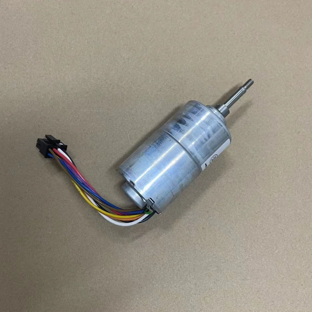 GUIGONG LA034 040NN07A DC 300V - Dyson Fan Am07 recensione e prezzo