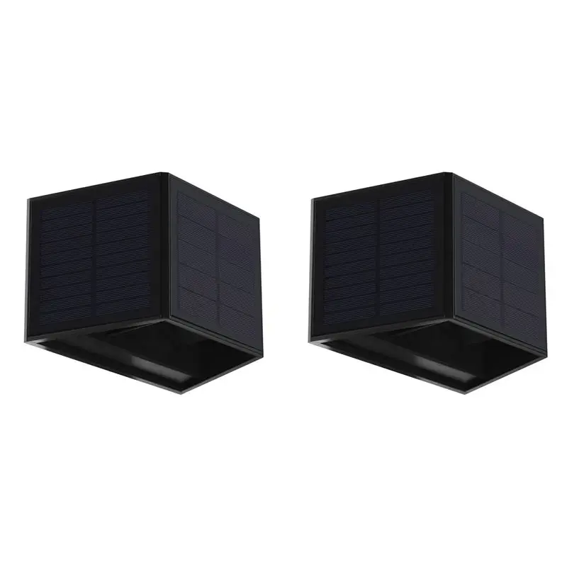 at19-2x-lampe-murale-solaire-exterieure-a-Eclairage-haut-bas-lampe-led-solaire-pour-jardin-et-cour-intensite-reglable