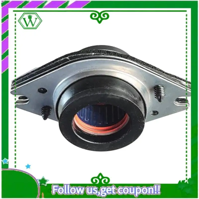 

AC34-Car Stearing Intermediate Shaft Bearing 5057849AA For Jeep Wrangler 2011-2018 Stearing Bearing Accessories