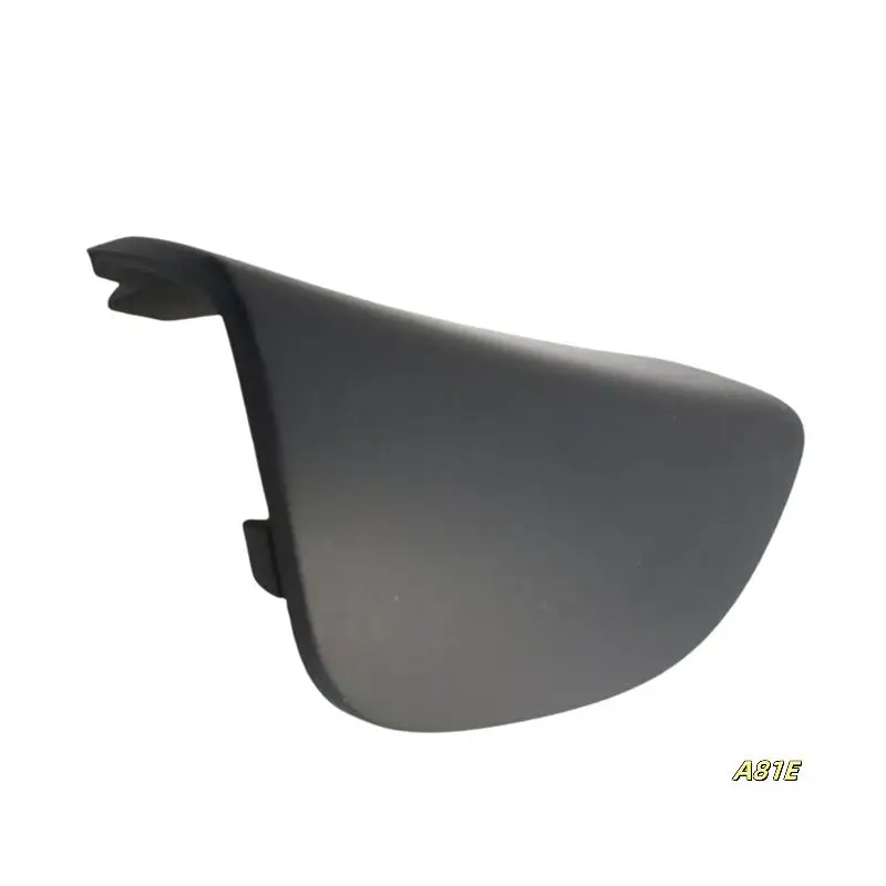 

Front Trailer Cover For Mercedes-Benz EQS AMG 53 Traction Cover Front Trailer Cover For Benz 2978851202