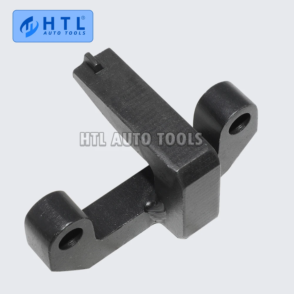 

For Mercedes-Benz M176 M177 Flywheel Fixing Locking Tool Timing Tool