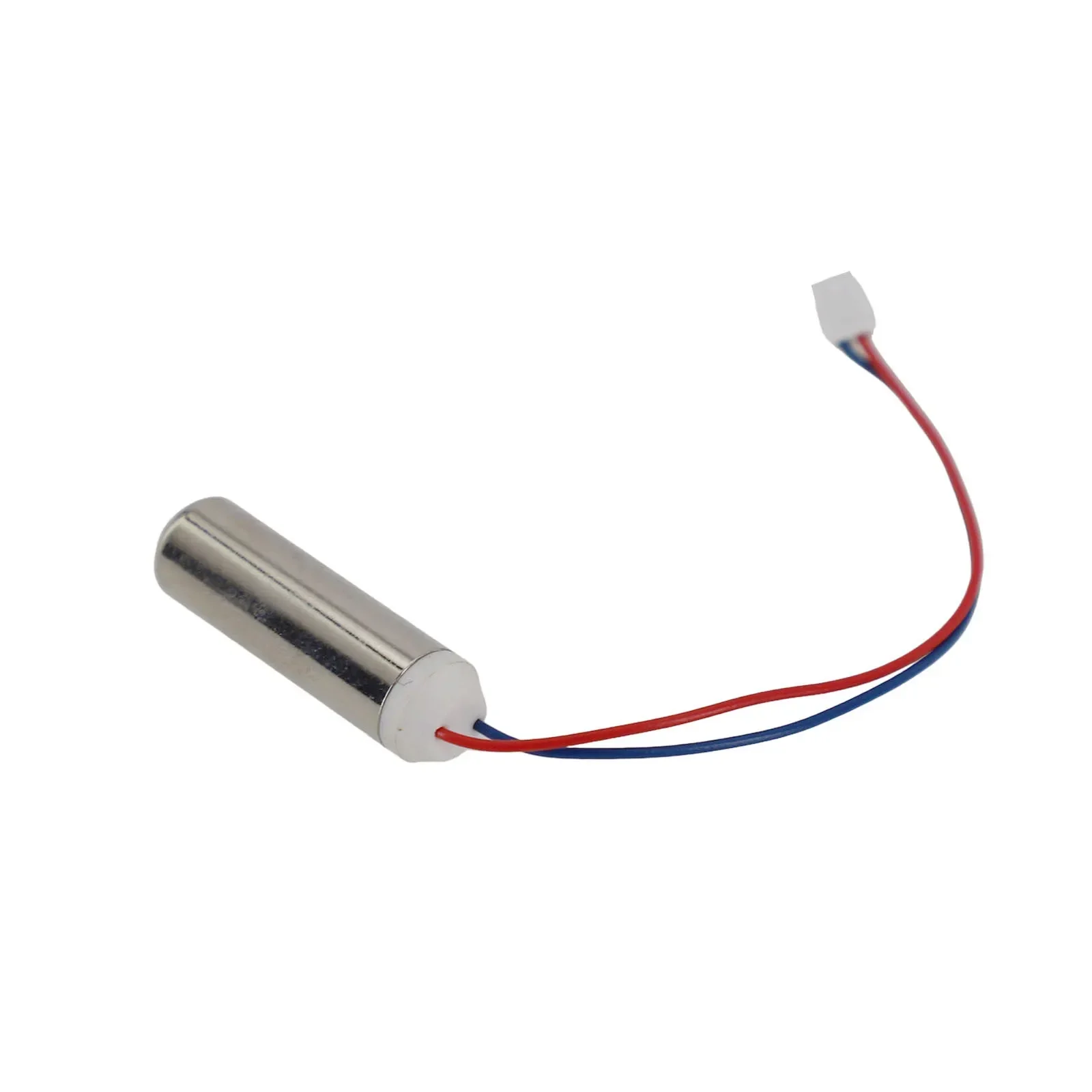 Waterdichte Trillingen Motor Dc 1.5 ~ 3.7V 3V Ni Vibrator Coreless Motor Diy Massager 18000 Rpm Nominaal snelheid Trillingen Motor Tool