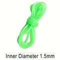 1.5mm