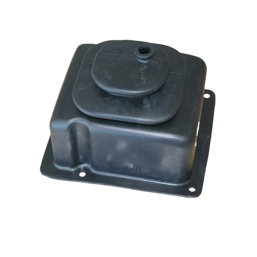 437504A000 Boot For… - image