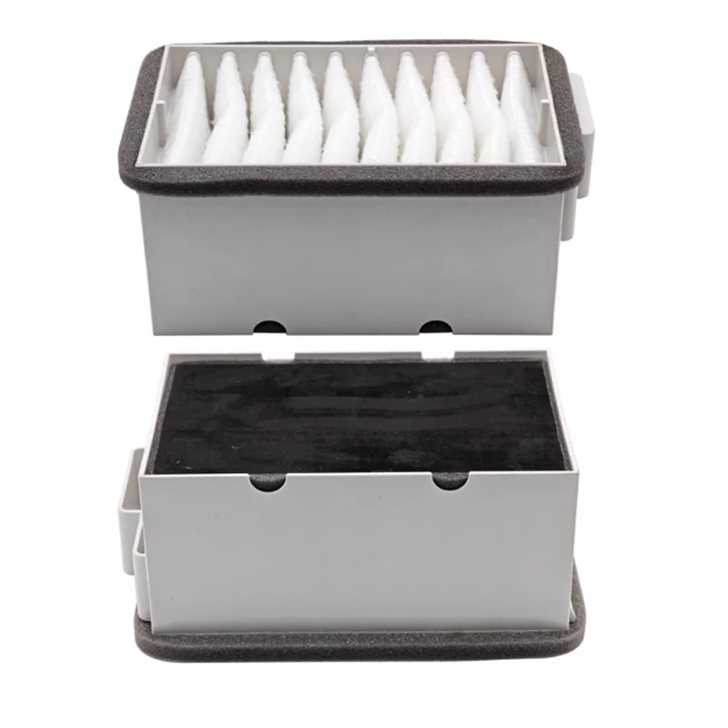 

Ozone Filter for Xerox D95 D110 D125 4110 4112 4127 1100 4595