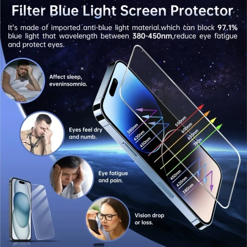 ل RedMagic 11 Pro Plus الزجاج ل RedMagic 11 Pro Plus شاشة الزجاج المقسى فيلم الكاميرا ل RedMagic11 11 Pro Plus