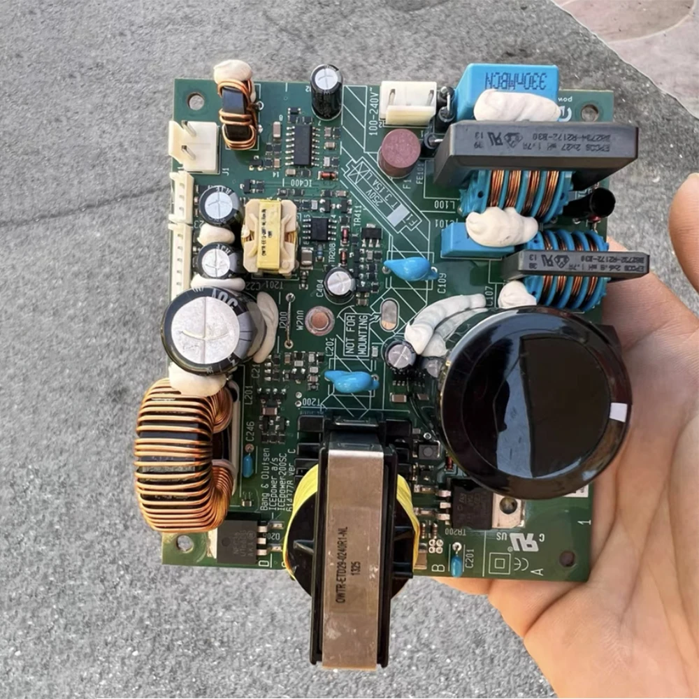 200sc For ice-power POWER amplifier POWER module 200w Power module ICE POWER 200sc