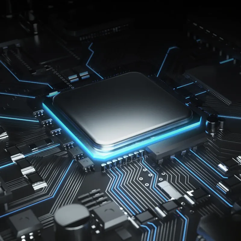 Wireless Restaurant Pager Queue Paging System Call Customer Queue Device Meal Extractor Queuing for Restaurant Cafe MilkTea Shop