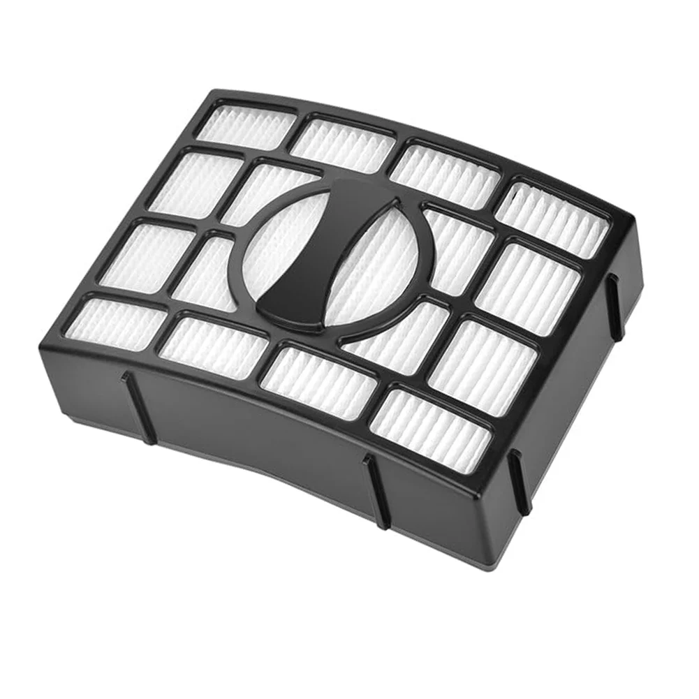 Kit de pièces de rechange pour filtre d'aspirateur Shlavabo Upright, UV725, ZU560, Toxic 530, ZU572, NV431, UV650, UV725, ZD201, Call 573QBL