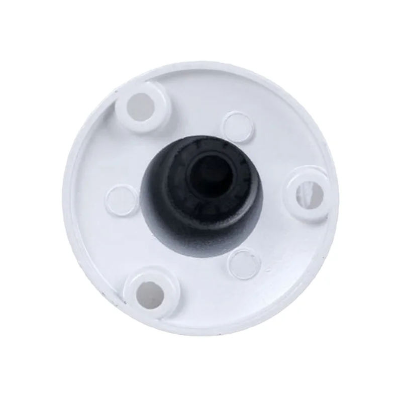 Цельный кронштейн для оборудования безопасности, регулируемый внутренний и наружный металлический настенный кронштейн, универсальный кронштейн для камеры наблюдения