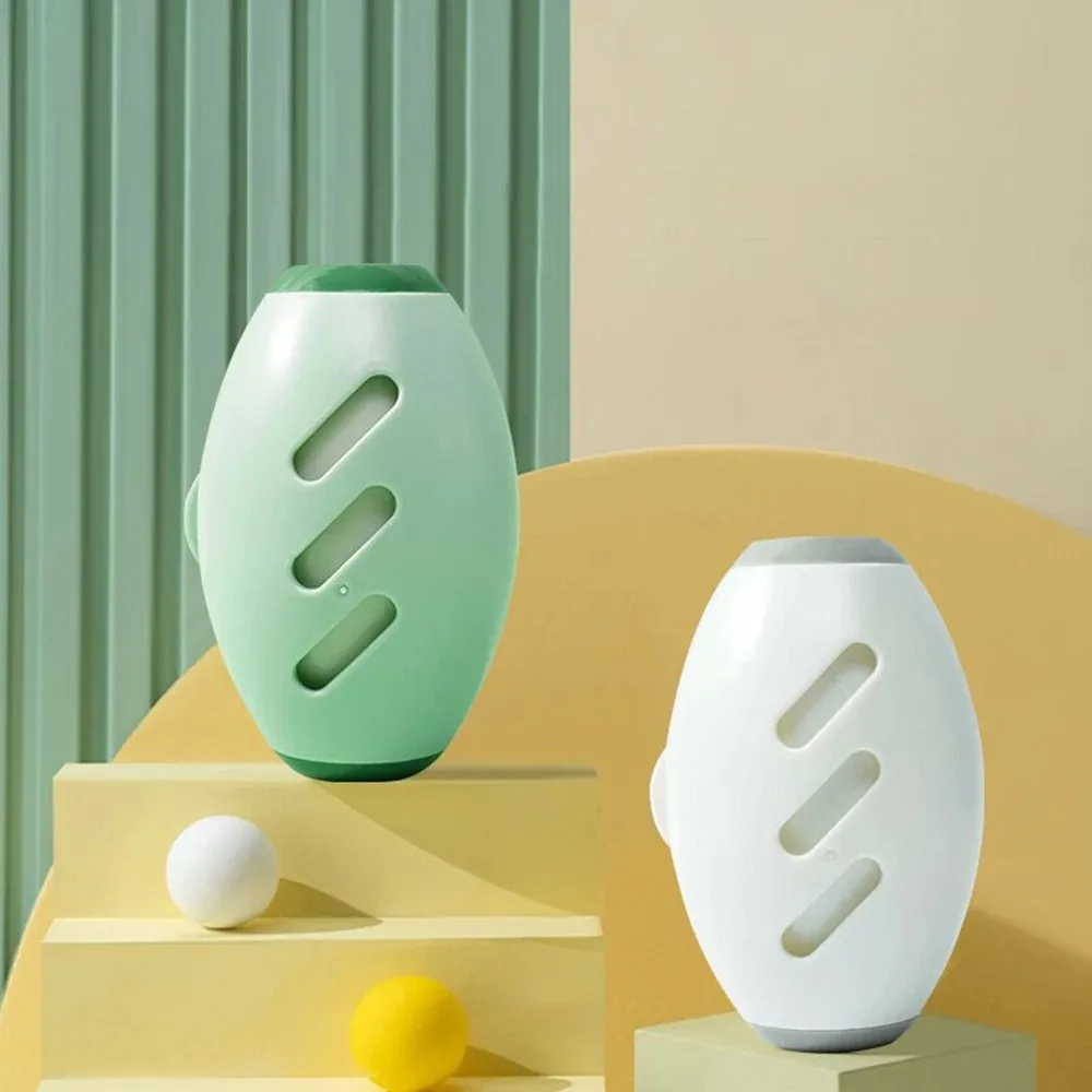 再利用可能なミニローラーブラシボール、ポータブル粘着性、洗える、ペット、髪、衣類、その他の掃除、家庭用、1