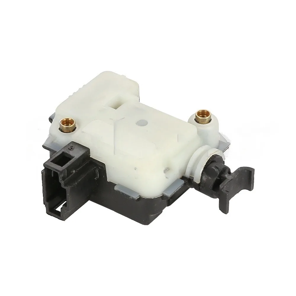 Auto Part Car Door Lock Actuator 3B5 827 061B 3B5827061B for BORA 1998-2005 BORA KOMBI 1999-2005 GOLF IV 1997-2005