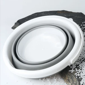 10 principais vendas balde limpa - №7