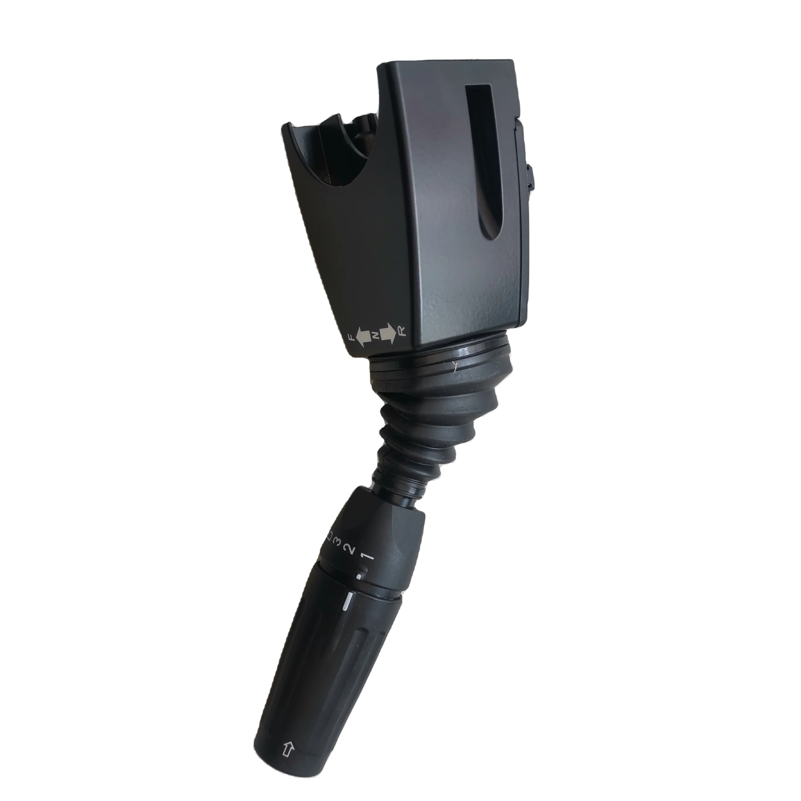 0501219677 Transmission Control Shifter SP160248 Gear Selector for 856H Loader