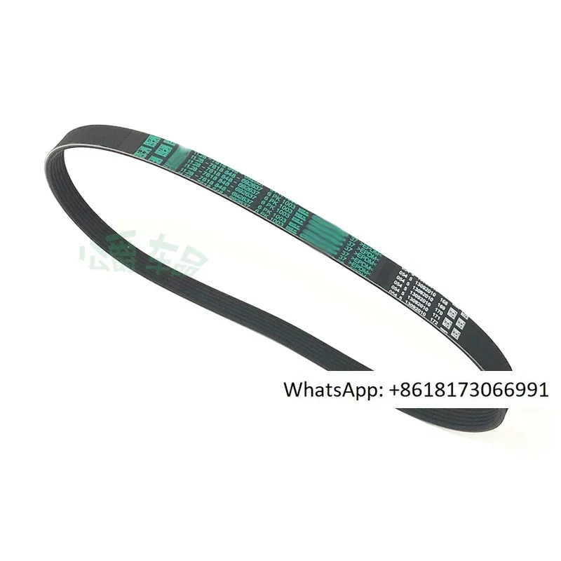 

Suitable for small B48 engine X1X3 belt tensioner 220 320 525 530 730 tensioner wheel imported with original packaging