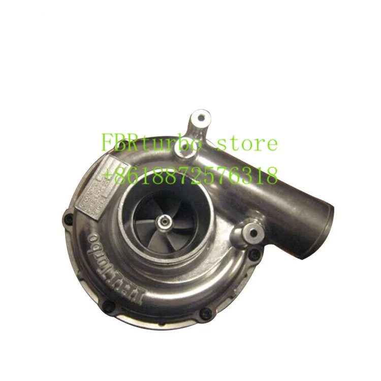 

turbocharger for Good quality 4hk1 electric turbocharger 898030-2170 897362-8390 for SH240-5 SH210-5 CX240B CX210B JCB