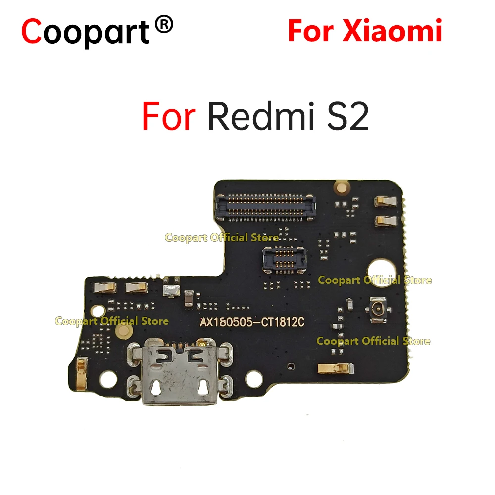 

Новый гибкий кабель для зарядного устройства Micro USB для Redmi S2