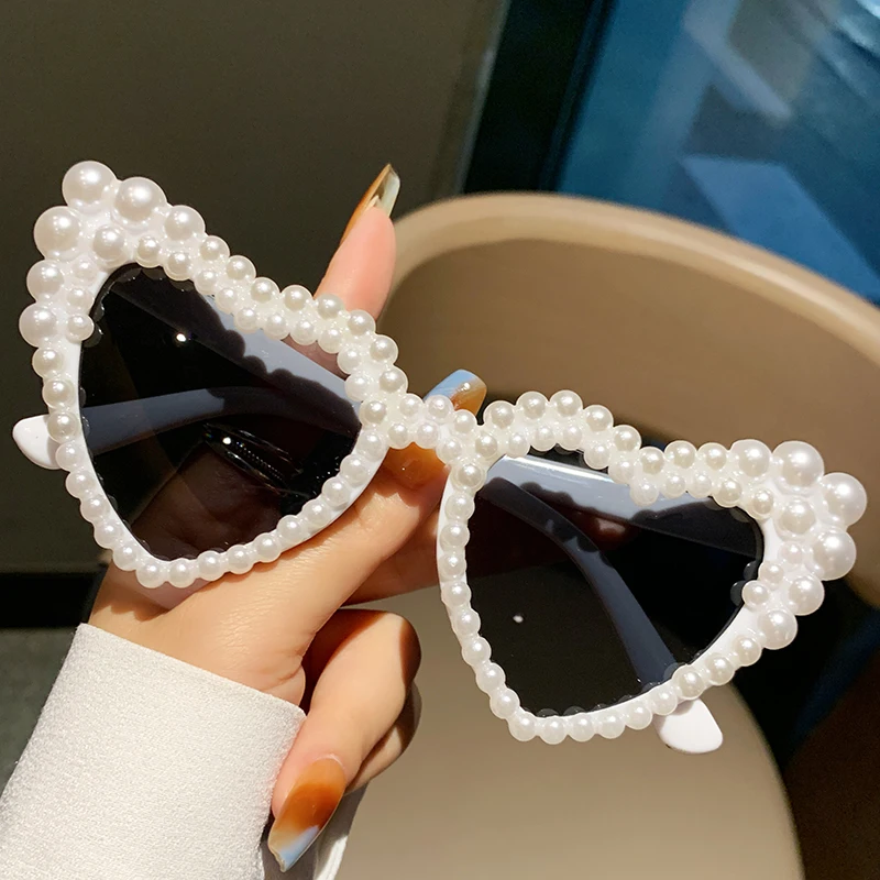 

New double row Americanfrends Women's Heart-Shaped Handmade Decorative Rhinestones; Essential For Travel Beach Accessories For