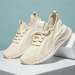 Women Sports Shoes The Most Popular Running Shoes in The Whole Network Shallow Sports Casual Sneaker Lightweight Shoes