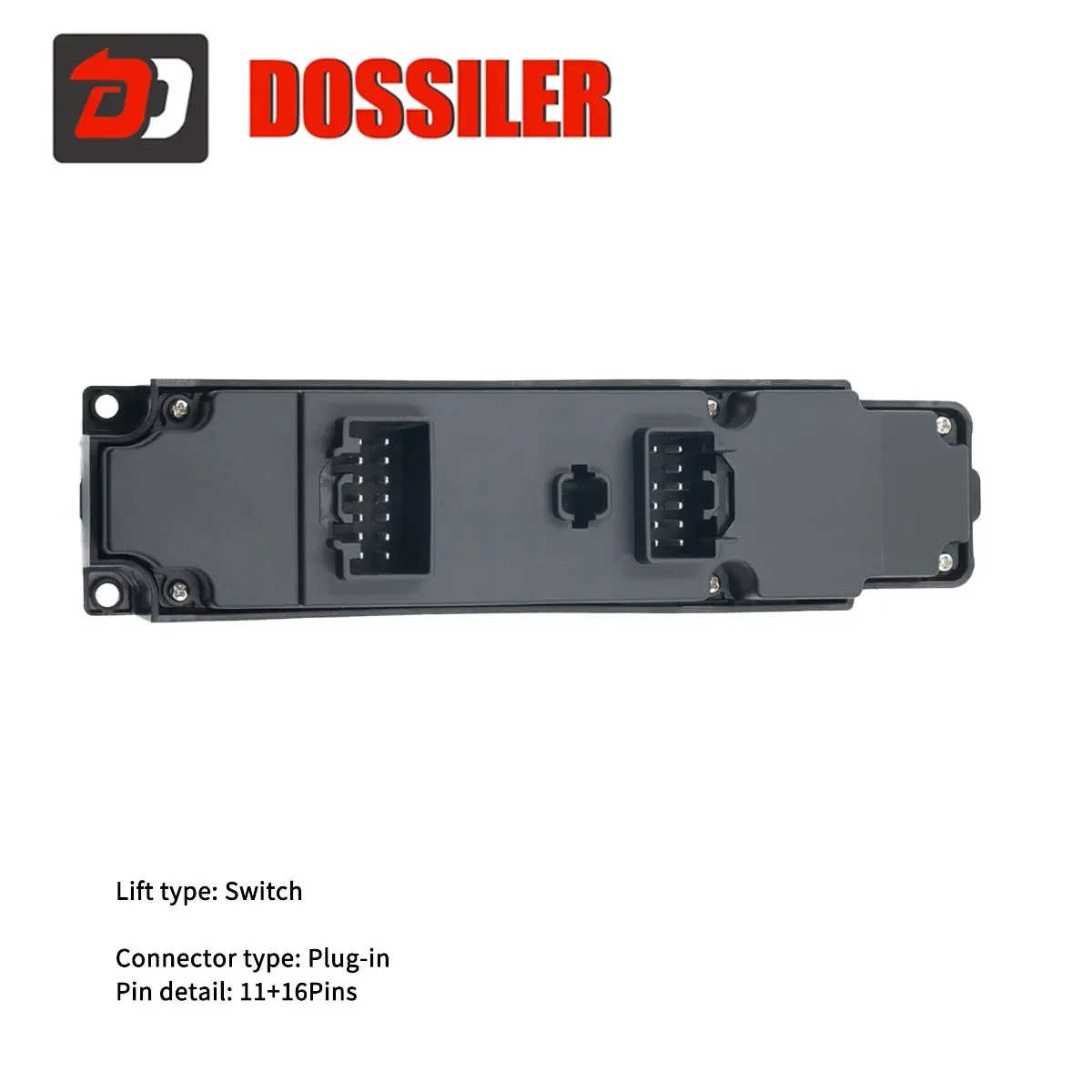 S8816bc485adb45f29dac9a77fc7dc