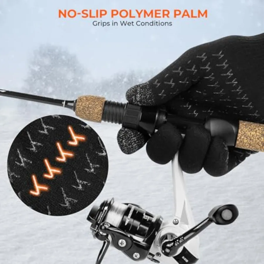 description