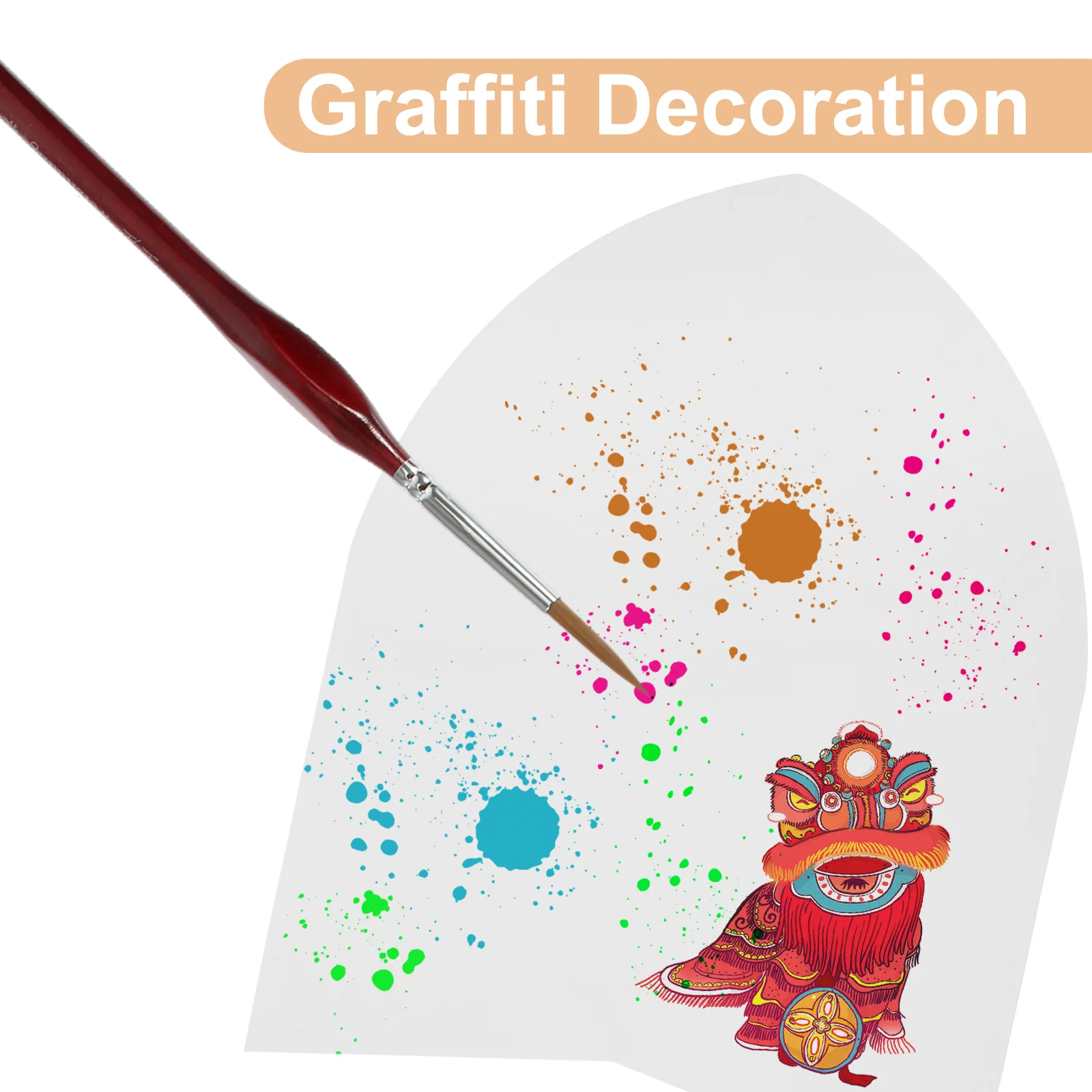 1セット、段ボール工芸品子供用小道具、子供用シールドクラフト、男の子用プレイシールド、男の子用パーティーデコレーション