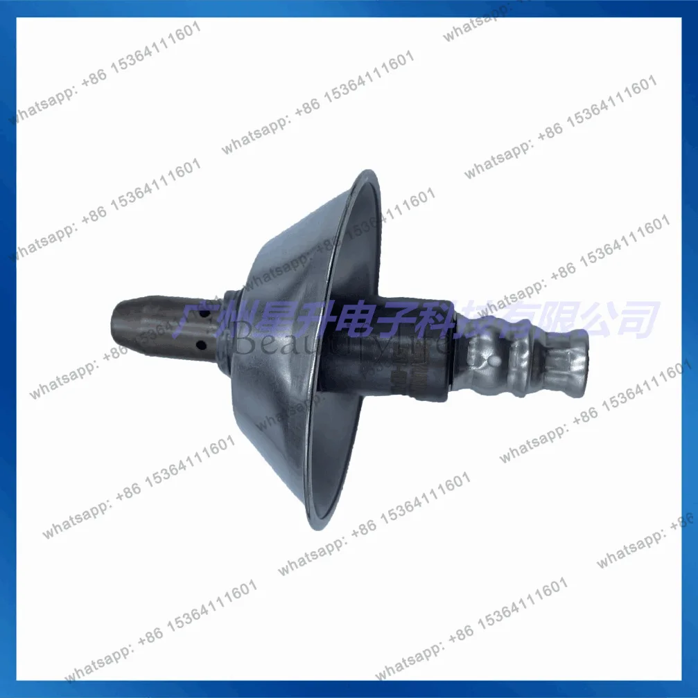TOOL 36531-RB0-003 211200-2572 2112002572 Oxygen sensor, high quality accessories
