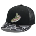 Black Trout