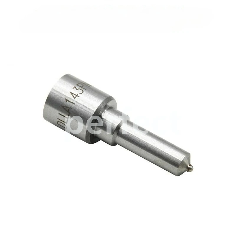 Voor ISUZU Elf Vooruit 4HG1 8972005703 4 Stuks Injector Nozzle DLLA143PN325