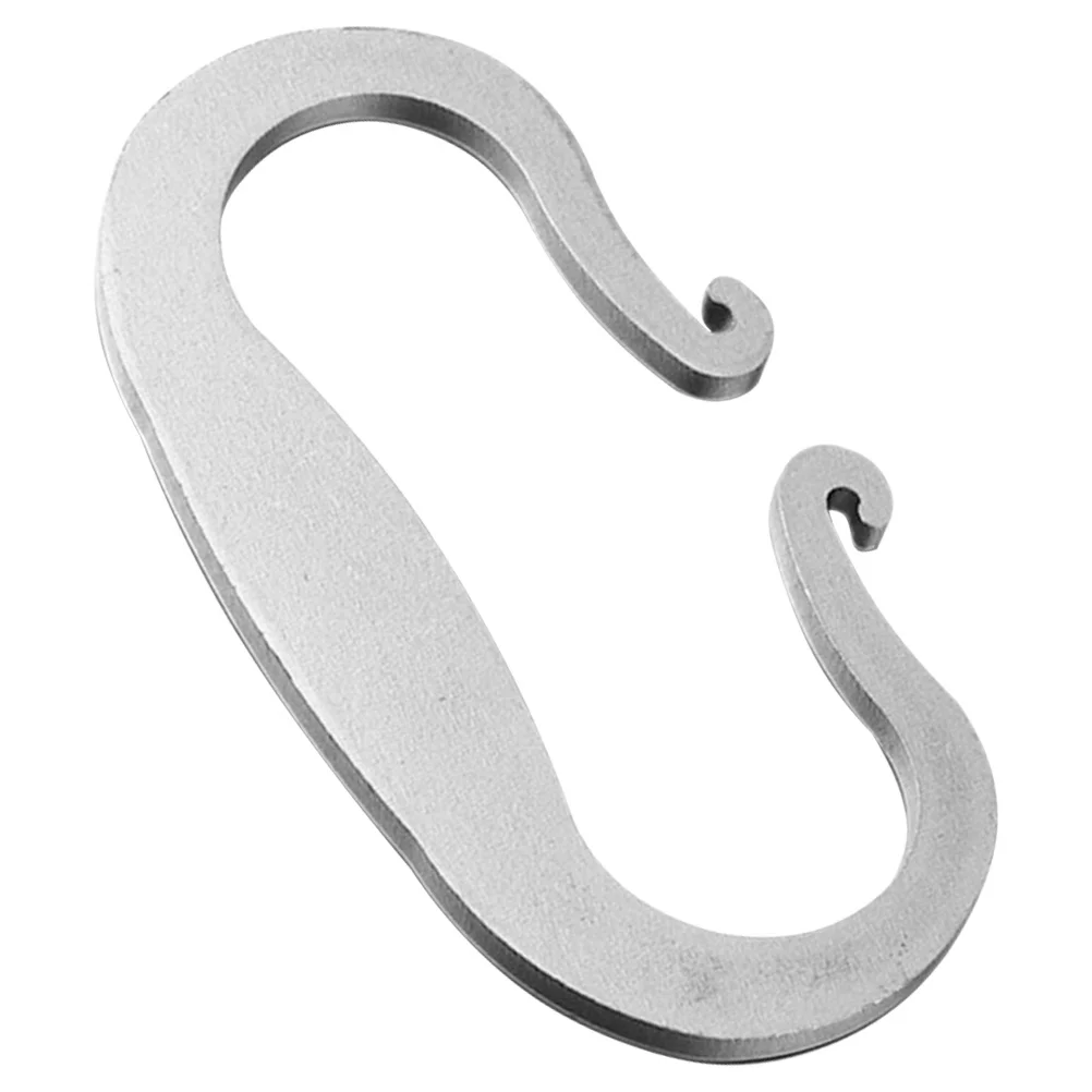 التخييم النار كاتب عالية الكربون الصلب الصوان الصلب المهاجم المحمولة الإشعال السريع في الهواء الطلق المشي لمسافات طويلة أداة النار