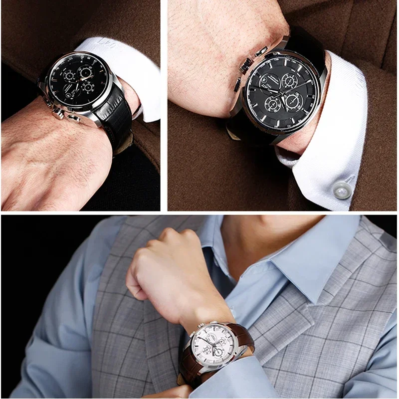 حزام ساعة من الجلد الطبيعي ذو نهاية منحنية لتيسو 1853 كوتورير T035 T 035627 أ ت 035407 أ ت 035439   ر 035617   حزام رجالي 22 ملم 23 ملم 24 ملم