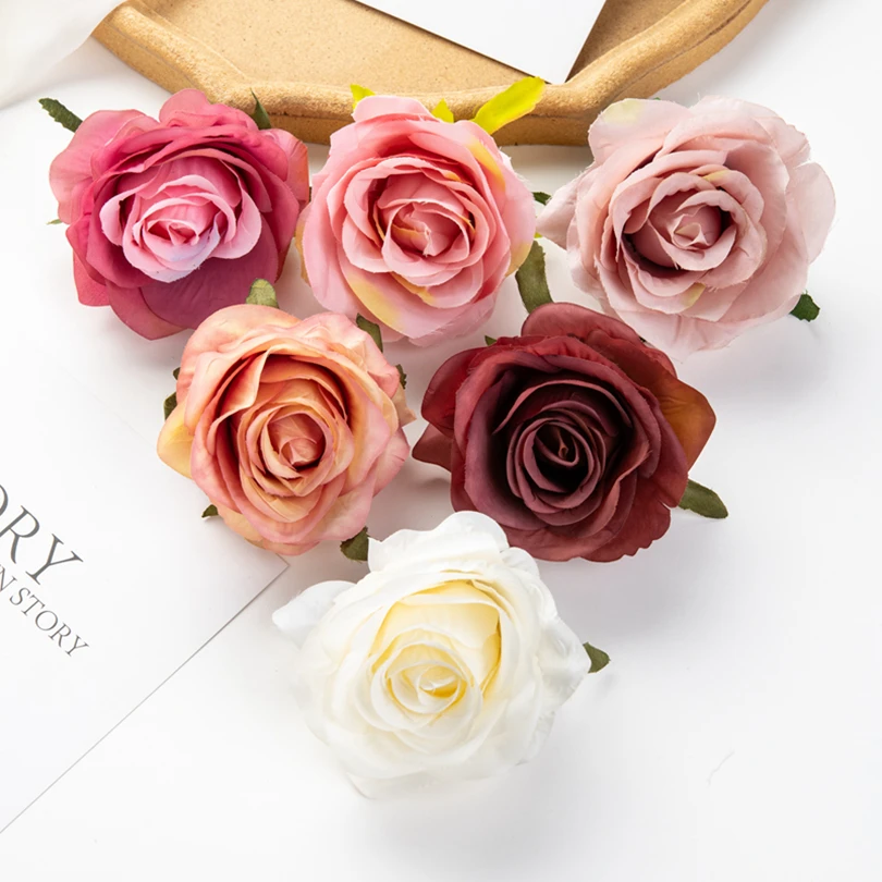 Artificial Flowers … - image