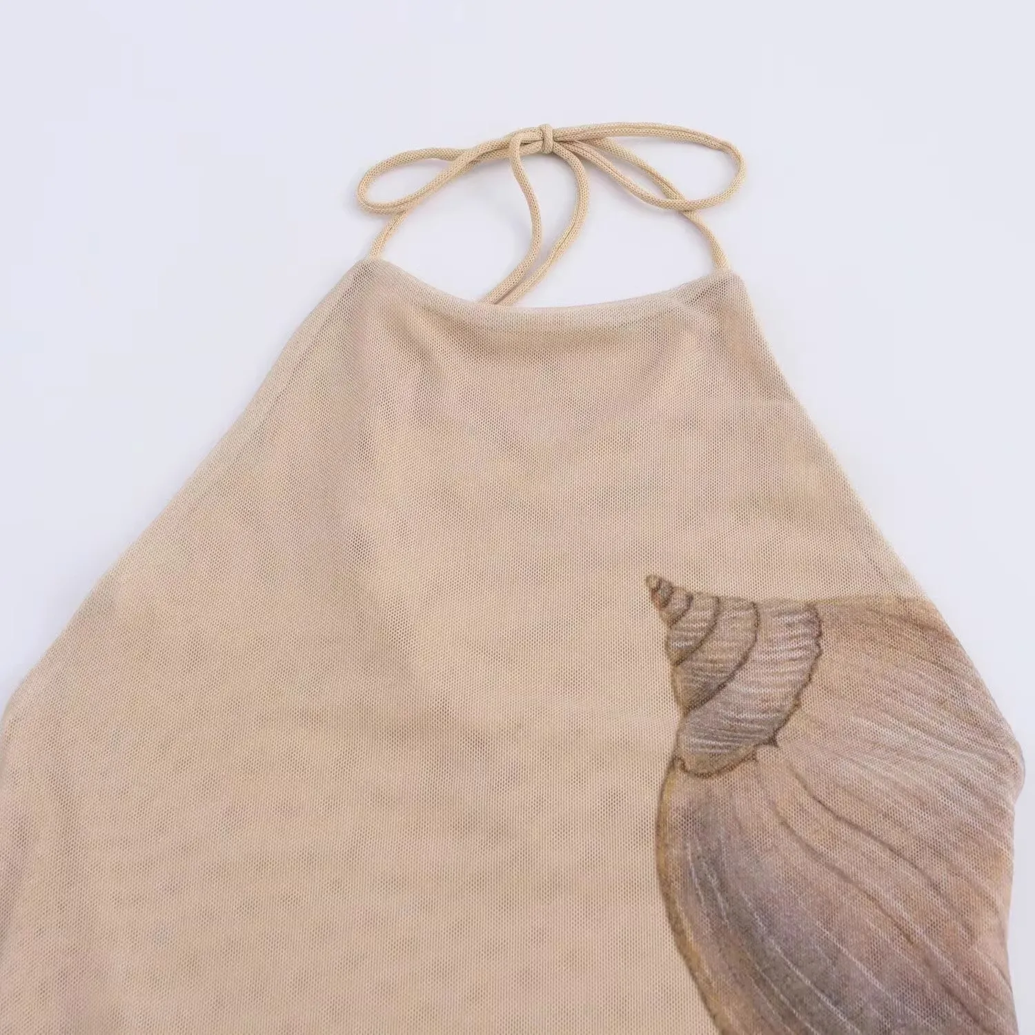 Zbzr Spring New Wom… - image