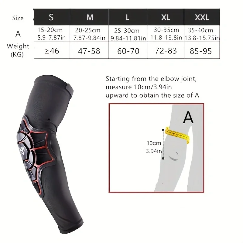 New Motorcycle Knee Elbowpads Quick-drying Breathable Motocross Kneepads Shock-absorbing Anti-fall Moto Protective Gear Non-slip