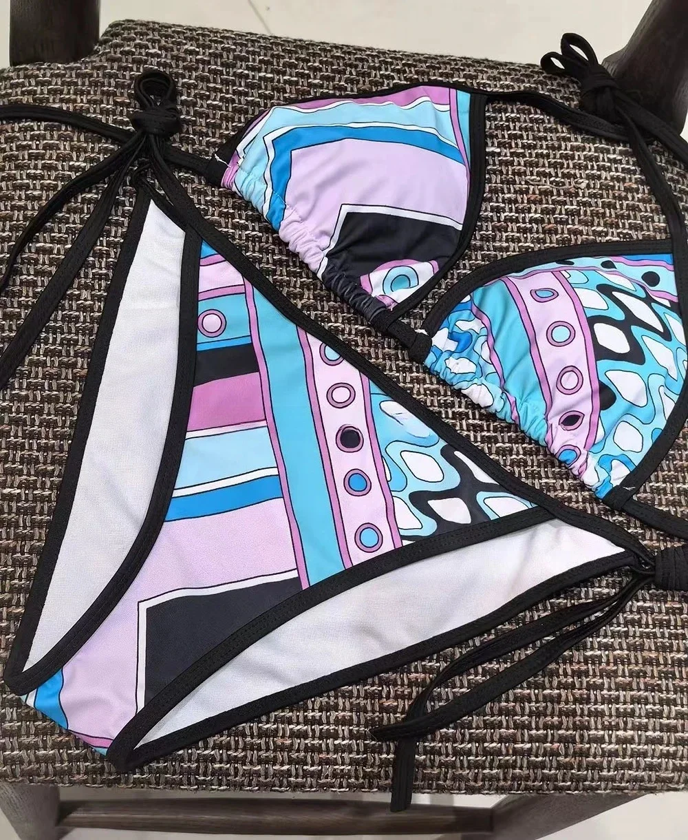 bikini -1