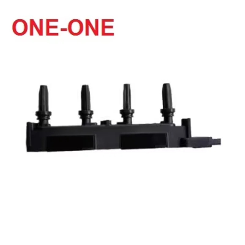 

NEW HNROCK Ignition Coil 597075 597098 94632641 96341314 96632641 9634131480 9663264180 9634131380 9634131490 245098 2526118