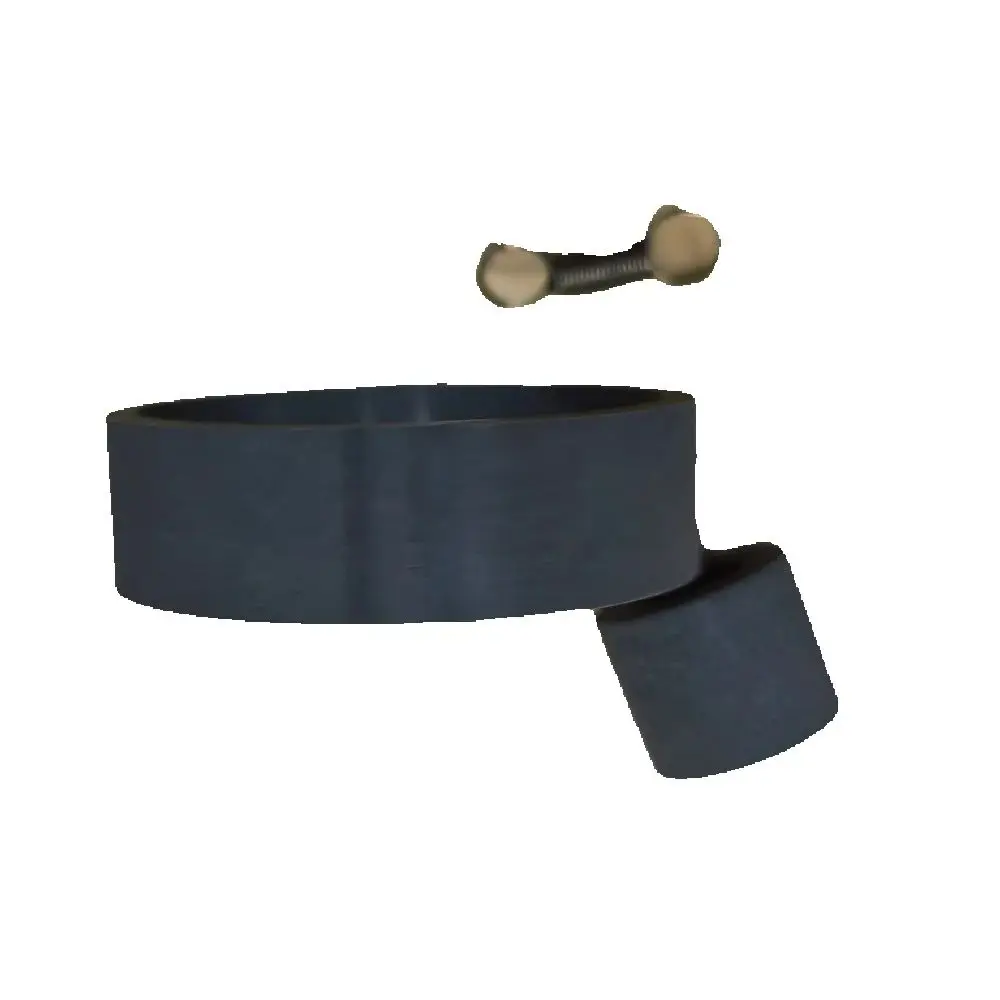 

10X резиновая разделительная накладка ролика подачи для EPSON L3110 L3150 L4150 L4160 L3156 L3151 L1110 L3158 L3160 L4158 L4168 L4170