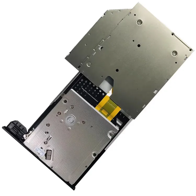 Original FOR Panasonic UJ272 UJ272Q notebook Blu-ray drive 9.5MM ultra thin Blu-ray burner