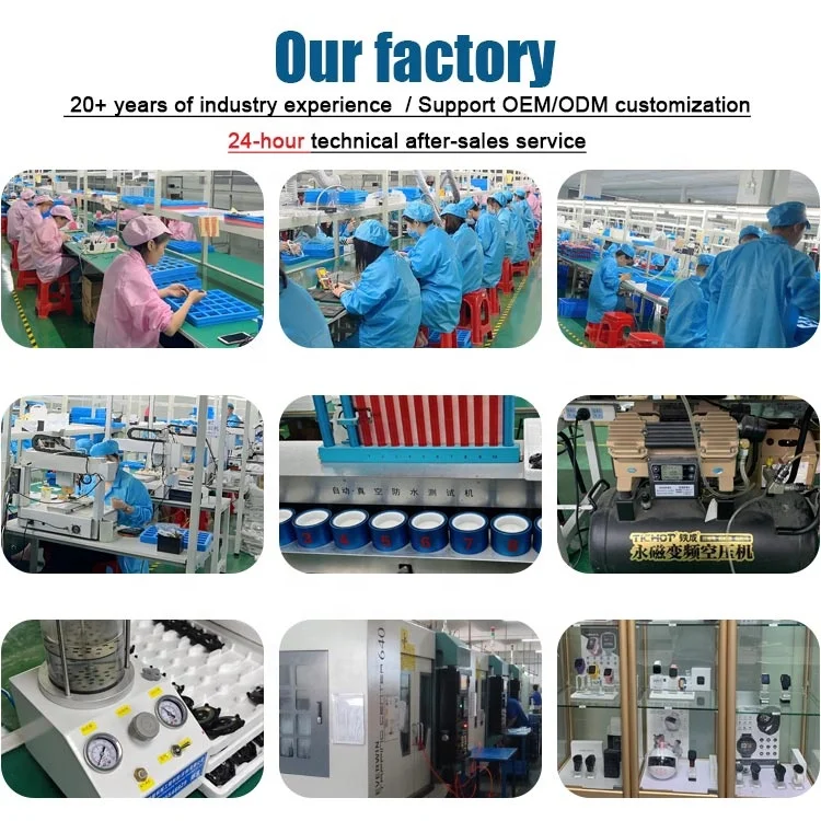 2024 야외 GPS 스포츠 스마트워치 G5 Pro 방수 380mAh 배터리 피트니스 트래커 나침반 기압계 안드로이드 남성 스마트워치