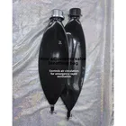 breath control "latex"