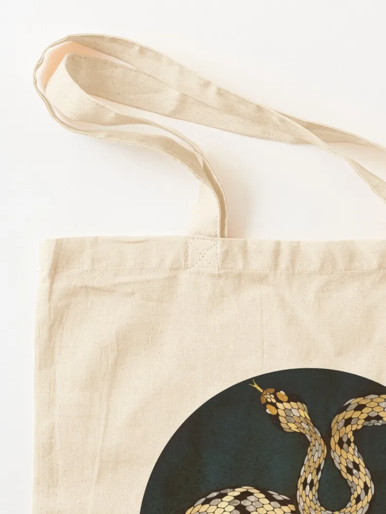 Balance Tote Bag Canvas bag sacs de shopping Reusable bags tote bag custom