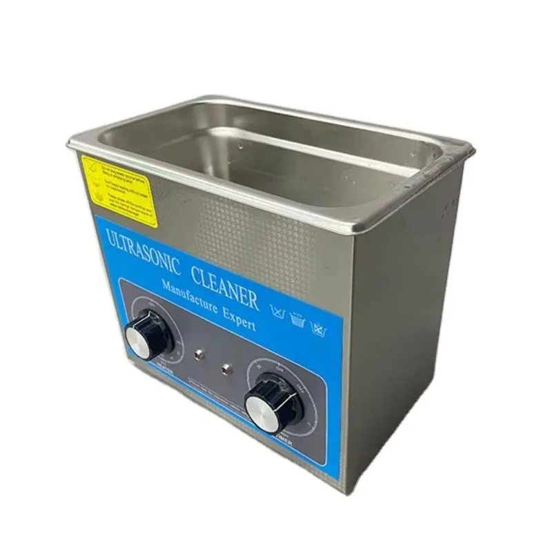 Ultrasonic Cleaner Industrial Ultrasonic Cleaner Ultrasonic Washing Machine
