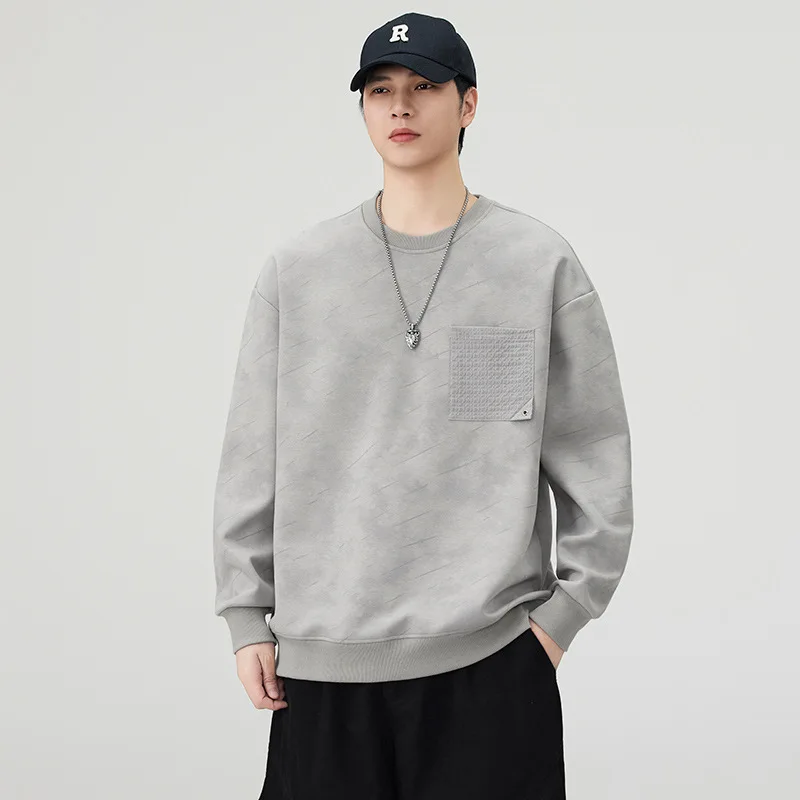 

Mens No Hat Hoodies Y2K Graphic Savage Design Fierce Aesthetic Bold Expression Powerful StateMenst Strong EleMensts Rugged Woole