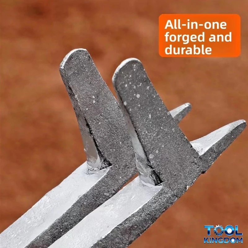 

Деревообрабатывающий инструмент для зажима и строгания, [винтажный стиль], деревообрабатывающие плоскогубцы с кованой головкой, ручная пробка, двойного назначения