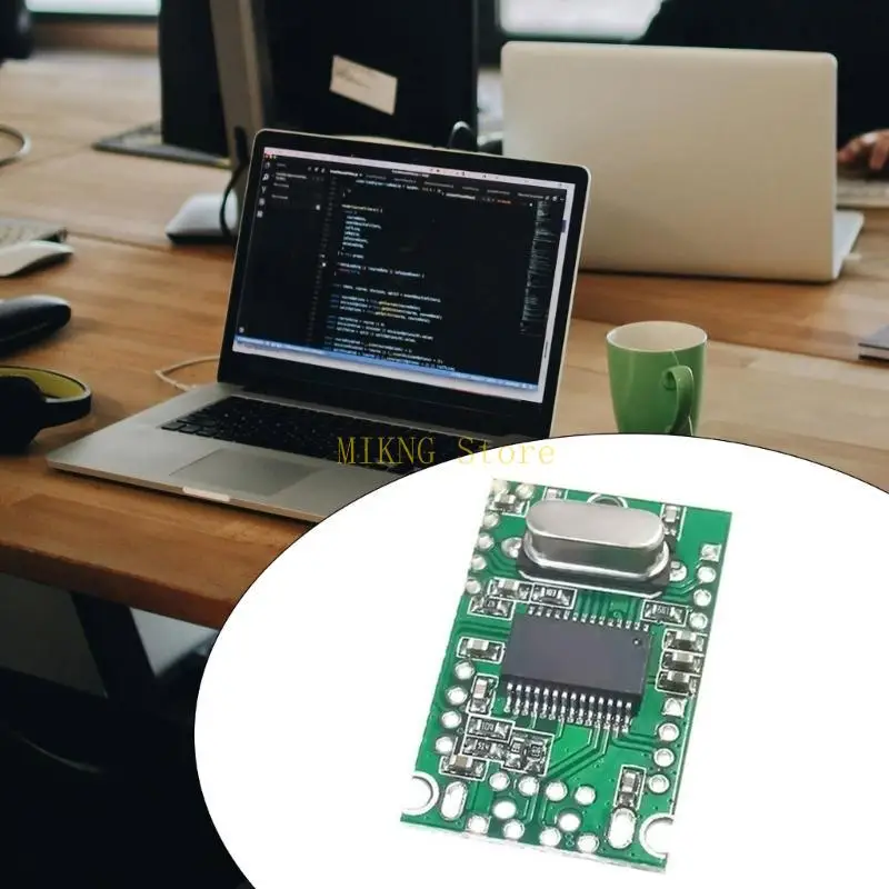 USB 2.0 Expansion Module HUB Concentrator 1 Divides 4 1 Drag 4 Interfaces Transfer Development Board 4 in 1 Connector best sale
