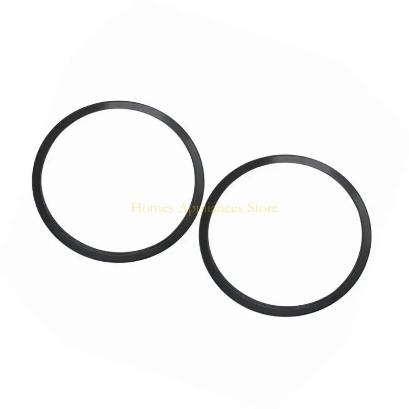 D0AB Эффективные резиновые герметичные кольца Замена резинового уплотнения бассейн